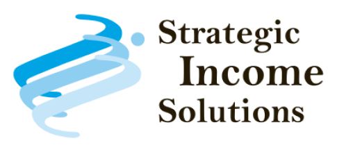 Strategic Income Solutions