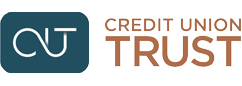 CU Trust