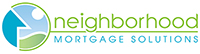 Neighborhood Mortgage Solutions