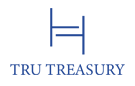 TruTreasury