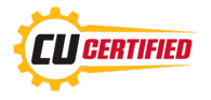 cu certified