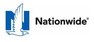 nationwide is on your side