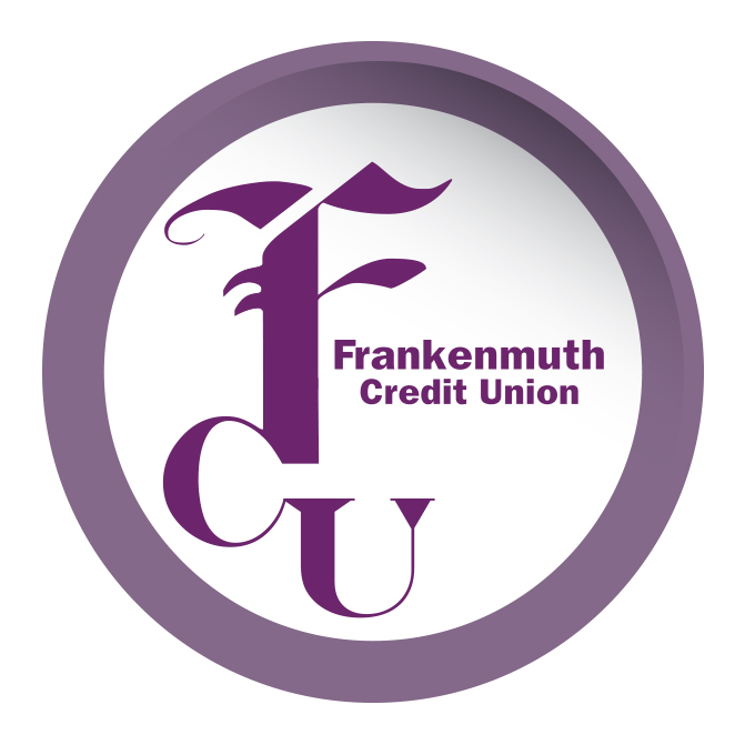 Frankenmuth CU