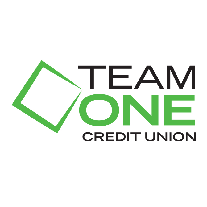 Team One CU