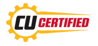 CU Certified